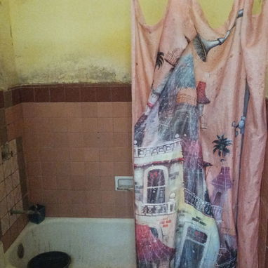 Venta de casa en C. Habana - Img 107774369
