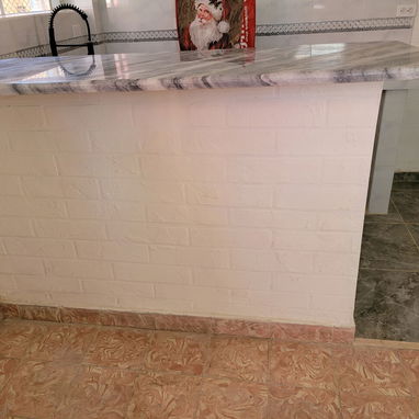 Venta de aparato en Playa - Img 119384311