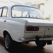 Todo en venta - Img 56401363