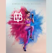 Gym 😍Gimnasio para mujeres en el Vedado - Img 50045657