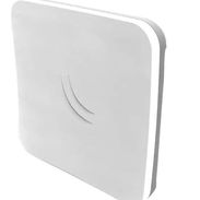 Mikrotik SXTsq 5ax internacional garantia somos tienda fisica al whatsa se le atiende siempre 54741004 - Img 54026183