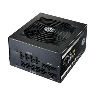 Fuente modular 850W - Img 123554347