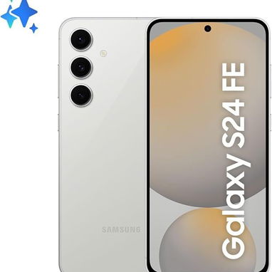 Xiaomi Redmi _-_- Samsung Galaxy _-_ IPhone _-_- Motorola - 2/5