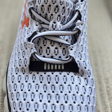 Tenis HUNDER ARMOR ORIGINALES - 2/4