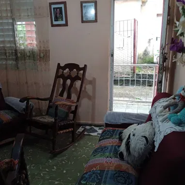 Vendo apartamento ‼️‼️ - 3/8