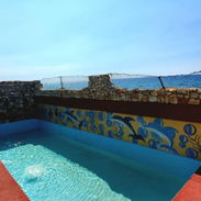 🗺️Pasadía con Piscina en La Habana | Casa Privada para tu Grupo - Img 54694260