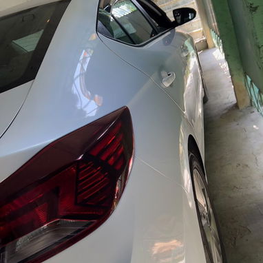 Hyundai Elantra 2019 🔥 - 8/8