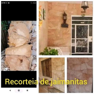 💥LOS MEJORES PRECIOS AQUÍ 👇 ¡TRANSFORMA TU HOGAR CON PIEDRA NATURAL!  🧱 ¿Buscas calidad y durabilidad?  Contáctenos - 5/10