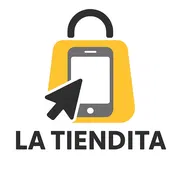 Comercial de ventas online - Img 50024467