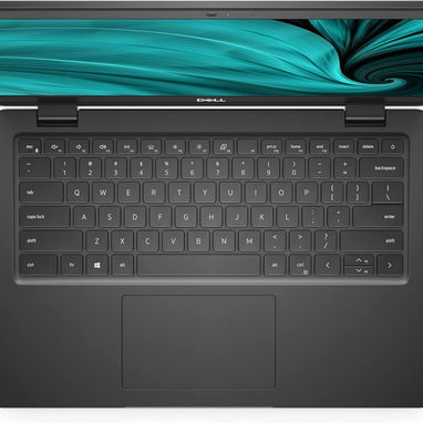 📞53884600.🎇 Laptop Dell Latitude 3420🎇 MensajerÃa disponible.🚴 - Img 120398303