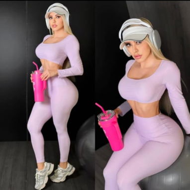 Se vende ropa de mujer - Img 125099011