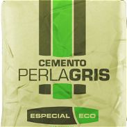 Cemento perlagris 6009 - Img 45672421
