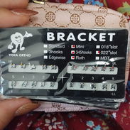 Brackets 🦷 - Img 56946558