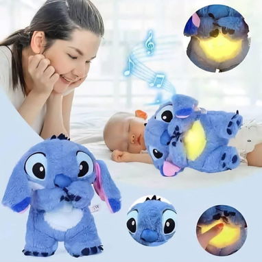 Peluches y juguetes para niños. MUY BUENA CALIDAD - 10/10