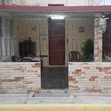 🏖️Casa Independiente en Varadero Ideal para Familias y Grupos🏖️ - Img 123924117