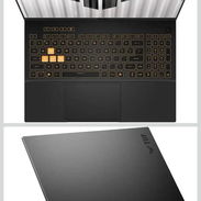 Laptop gaming Asus - Img 56225798