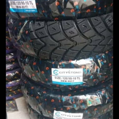 Venta de gomas de triciclo bicimoto polaco carros eléctrico y más - Img 121486783