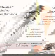 Buscamos asistente de recursos humanos - Img 49209495