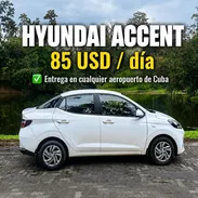 Hyundai Accent - Img 56660285