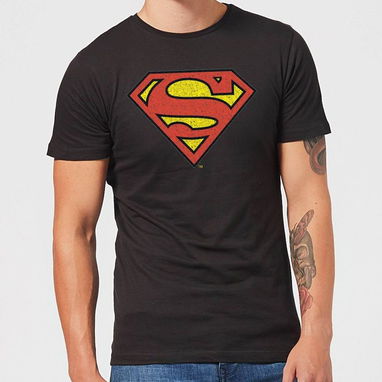 COLECCIÓN SUPERHÉROES || PERSONALIZACIÓN DE PRODUCTOS CON ESTILO HEROICO || OLIMPO TIENDA - Img 119467519