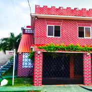 🏡 Casa Cerca de la Playa en Guanabo/Santa María - Img 54714673