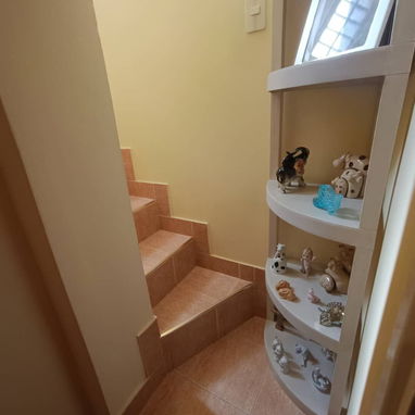 VENDO CASA EN MIRAMAR - Img 123758707