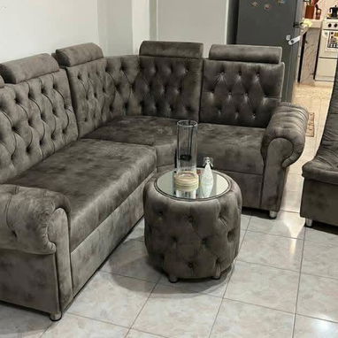 Muebles Exclusivos - Img 120770970