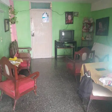 Apartemento en el bahía - Img 125767050