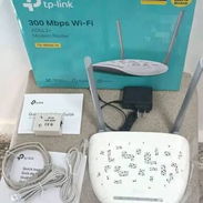 Compro 5 TP-LINK. - Img 56044420