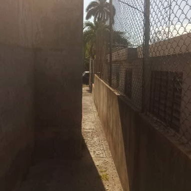 Venta de casa en Guanabo - Img 121412038