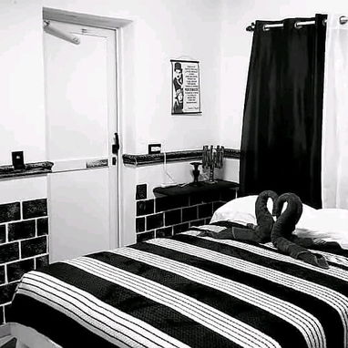Casa renta céntrica en Varadero - Img 111979851