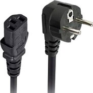 Cable de corriente - Img 56381879