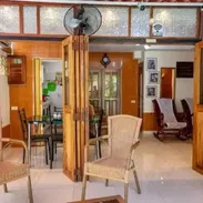 🎯 Varadero. Te invitamos a una estancia inolvidable en nuestra hermosa casa, ideal para grupos de hasta 8 personas. - Img 54495276