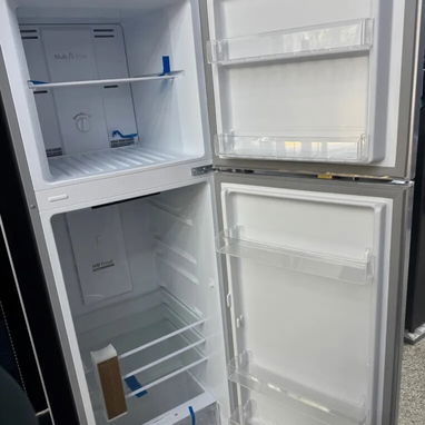 Vendo Refrigerador, Premier, 10.5', congelación seca -mensajería gratis y garantía - Img 122556634