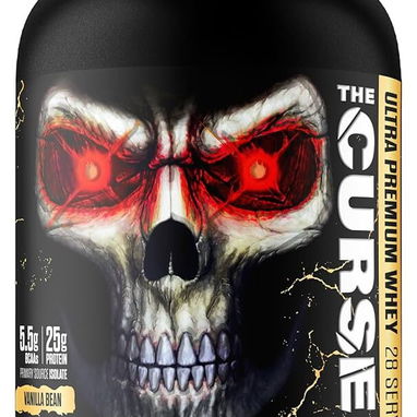 ®®®Next-Phase®®®LAS MEJORES WHEY PROTEIN DEL MUNDO LAS TENGO YO>>>53436097 / 53437216<<< - Img 102194910
