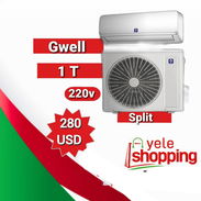 Split Gwell - Img 57904186
