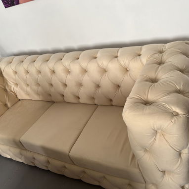 Contamos con todo para amueblar su hogar - Img 120634342