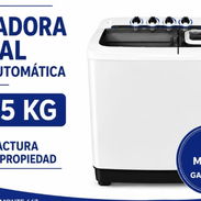 10,5kg Royal - Img 57001917