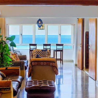 Renta lineal de lujo en Miramar - Img 116127611