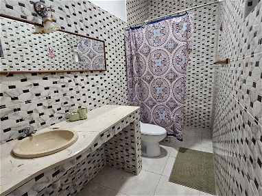 Airbnb Firas House Campanario - Img 65172984