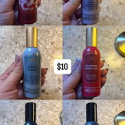 Ambientadores Bath&Body Works - Img 57263803