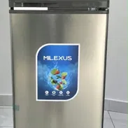 * REFRIGERADORES EN VENTA🚨 - Img 58285821