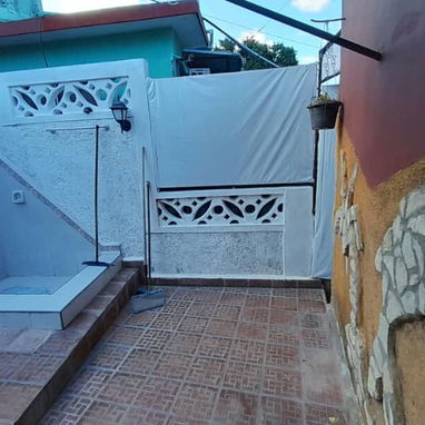 🌊 Renta de casa con piscina en Guanabo/Alquiler de casa en Guanabo/Casa con piscina 🌊 - Img 122998281