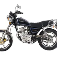 Gn 125cc - Img 55755996