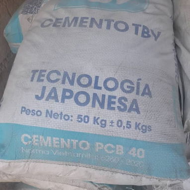 Pladur , masilla, pasta de junta, muchos más... - Img 126128376