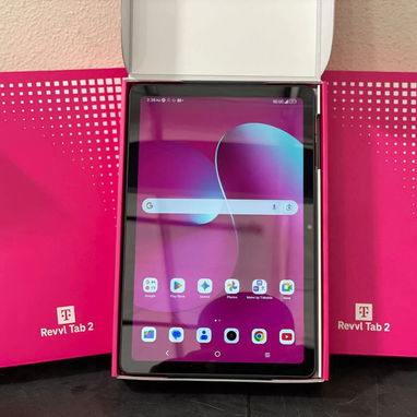 ¡CELULARES NUEVOS A PRECIOS INCREÍBLES! - Img 119757057