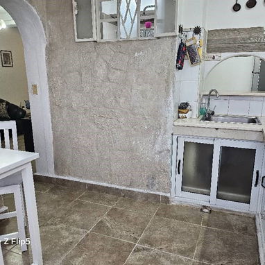 Apartamento en plaza de la revolucion para renta lineal - Img 124165225