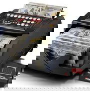máquina contadora de dinero aneken nueva en su caja - Img 48981662