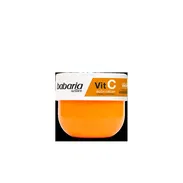 Babaria crema corporal de vitamina C - Img 55698038
