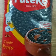Frijol Pateko – 1 kg por pacas - Img 54293798